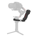SmallRig 4326: Picture 1 regular