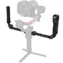 SmallRig 4327: Picture 1 regular