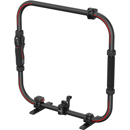 SmallRig Stabilizer Handheld Ring: Picture 1 regular