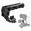 SmallRig Top Handle: Picture 1 regular