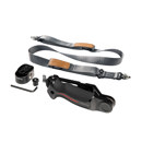 SmallRig Sling Handle Kit: Picture 1 regular