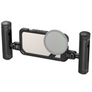 SmallRig 4397B: Picture 1 regular