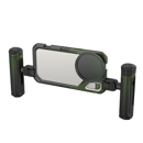 SmallRig Mobile Video Cage Kit: Picture 1 regular