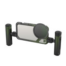 SmallRig x Brandon Li: Picture 1 regular