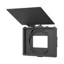 SmallRig LITE Matte Box: Picture 1 regular