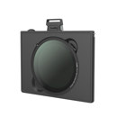 SmallRig Filter Tray Kit: Picture 1 regular