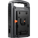 SmallRig 4450: Picture 1 regular