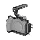 SmallRig 4520: Picture 1 regular