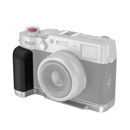 SmallRig X100VI L-MOUNT PLATE: Picture 1 regular