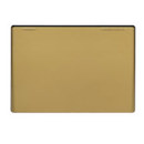 Schneider Antique Suede Filter: Picture 1 regular