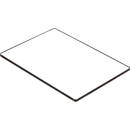 Schneider Black Frost Filter: Picture 1 regular