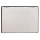 Schneider Black Frost Filter: Picture 1 regular