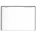 Schneider Classic Black Soft: Picture 1 regular