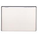 Schneider Classic Black Soft: Picture 1 regular
