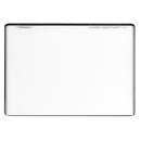 Schneider Classic Black Soft: Picture 1 regular