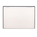Schneider Classic Soft Filter: Picture 1 regular