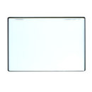 Schneider Classic Soft Filter: Picture 1 regular