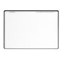 Schneider SQ Hollywood Black Magic: Picture 1 regular