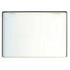 Schneider Optics 4X5.65 Digicon 1 Filter Clear