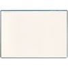 Schneider 4x5.65" True-Net Gray 2 Filter Beige