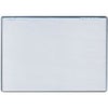 Schneider 4x5.65" True-Net Beige 1 Filter Black