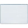 Schneider 4x5.65" True-Net Gray 2 Filter Black