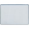 Schneider 4x5.65" True-Net Black 3 Filter Black