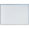 Schneider 4x5.65" True-Net Gray 2 Filter Gray