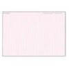 Schneider Optics 4X5.65 Digicon 1 Filter Pink