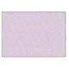 Schneider Optics 4X5.65 Digicon 1 Filter Violet