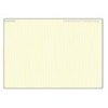 Schneider Optics 4X5.65 Digicon 1 Filter Yellow