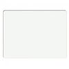 Schneider 4x5.65" True-Net Beige 2 Filter White
