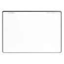 Schneider White Frost Filter: Picture 1 regular