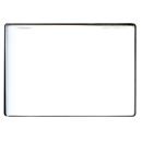 Schneider White Frost Filter: Picture 1 regular