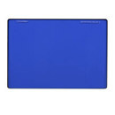 Schneider Sapphire Blue Filter: Picture 1 regular