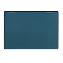 Schneider Storm Blue Filter: Picture 1 regular