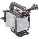 SmallRig 4571: Picture 1 regular