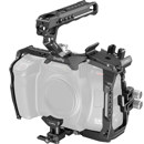SmallRig Basic Cage Kit: Picture 1 regular