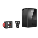 SmallRig VB99 Kit: Picture 1 regular