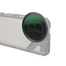 SmallRig Magnetic CPL Filter: Picture 1 regular