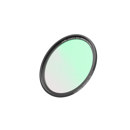 SmallRig Black Mist 1/4 Filter: Picture 1 regular