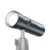 SmallRig RF 10C BumbleBee Edition 10W Daylight Portable Focusable LED Video Light Gray