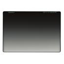 Schneider ND Attenuator Filter: Picture 1 regular