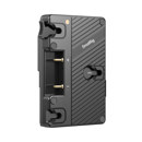 SmallRig 4680: Picture 1 regular