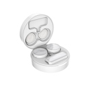 SmallRig : Picture 1 regular