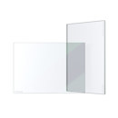 SmallRig CINE Diffusion Filter: Picture 1 regular