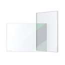 SmallRig CINE Diffusion Filter: Picture 1 regular