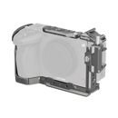SmallRig 4770: Picture 1 regular