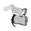 SmallRig 4771: Picture 1 regular