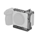 SmallRig 4772: Picture 1 regular